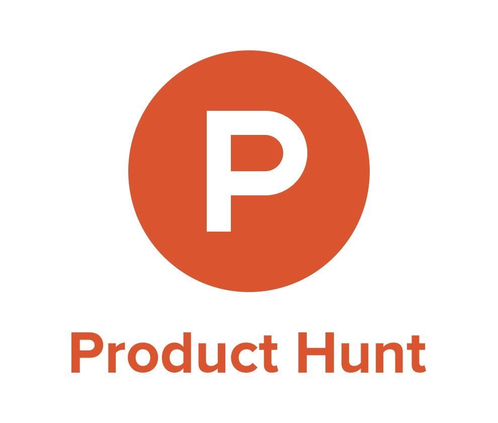 Product Hunt